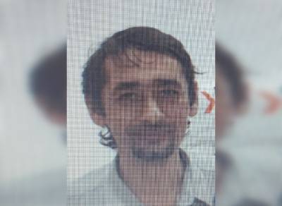 В Башкирии неделю ищут пропавшего Ахмета Нургалиева