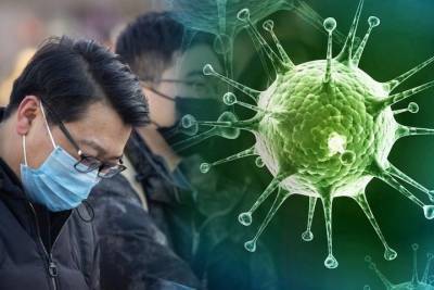 Заболевший коронавирусом ребенок в Улан-Удэ переведен в реанимацию