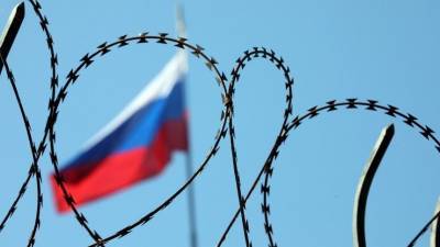 На Украине планируют продолжить разрыв договоров с Россией