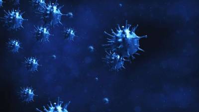 71% казахстанцев полагает, что распространение коронавируса сейчас под контролем – соцопрос
