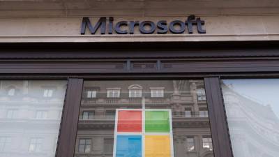 Microsoft закроет стриминговую платформу Mixer