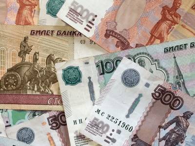 Изменить налоги для семейного бизнеса в РФ предложил глава ТПП