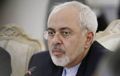 Иран хочет решать вопрос компенсаций по авиакатастрофе самолета МАУ, но Киев до сих пор не готов к переговорам
