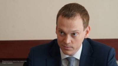 Малков рассказал об использовании властями информации Росстата