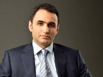 «Национальная повестка»: Судьба демократии в стране находится в руках «Светлой Армении» и ее лидера
