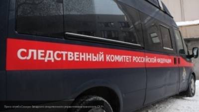 Дело о запертых в московской квартире пятерых детях передали в СК