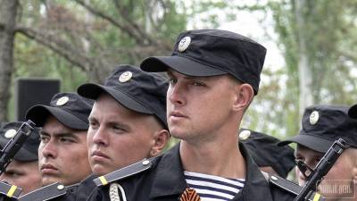 «Зону оцепить, к ветеранам никого не подпускать!» В Крыму рассказали, как пройдут Парады Победы