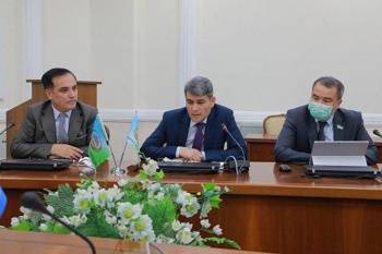 Депутаты предложили принять закон об амнистии капитала