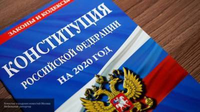 Клишас заявил о регулярной индексации пенсий в случае принятия поправок к Конституции РФ