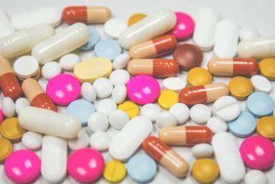 Врачи назвали пять опасных лекарств, которые есть в каждой домашней аптечке