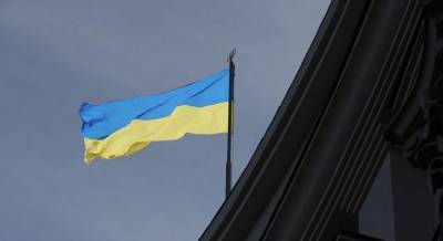 День государственной службы Украины: история праздника и поздравления для госслужащих