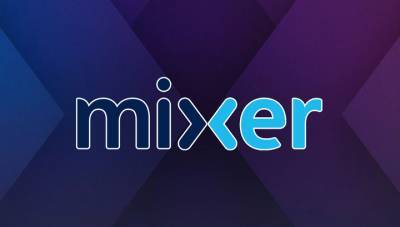 Microsoft закрывает игровой стриминг Mixer