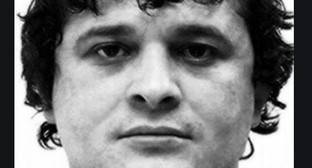 Родные Миндии Горадзе объявили голодовку в Батуми