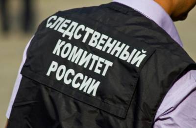 Жительница Астраханской области убила сына, спрятала его тело в бетоне и несколько месяцев запутывала следствие