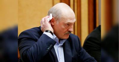 Рейтинг Лукашенко не превышает 5 %, а у его главного соперника — более 50 %: кто может стать следующим президентом Беларуси