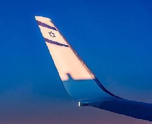 Авиакомпании просят о дальнейших уступках - isra.com - США - Израиль