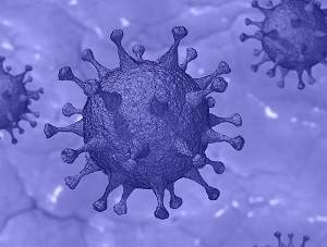 Итальянский врач: коронавирус ослабевает и может исчезнуть сам по себе - isra.com