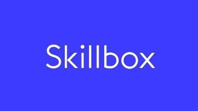 Skillbox и «Альпина» проведут серию онлайн-встреч о пост-карантинном будущем