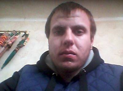 В Мордовии насильник несовершеннолетней получил 10 лет неволи!