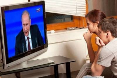 23 июня около 15 часов Президент России В.В.Путин выступит с обращением к нации