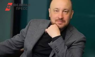 Кандидатом на пост губернатора Приангарья от КПРФ может стать Михаил Щапов