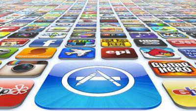 Apple смягчила правила App Store на фоне антимонопольного расследования
