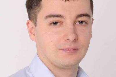 Стрелявшего в семью экс-депутата из Петербурга арестовали
