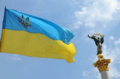 Эпидемия COVID-19: Украина попала в "красную зону" риска для туристов