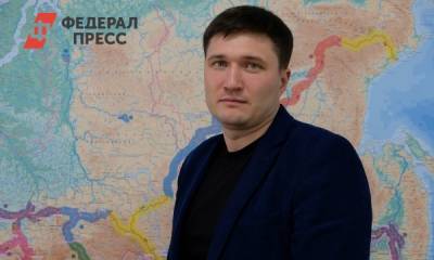 Топ-менеджеру крупнейшего подрядчика по уборкам дорог в Челябинской области оставили в СИЗО