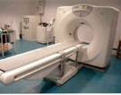 Орловская область купит для больниц три компьютерных томографа