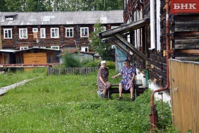 Пенсии по старости в России планируют увеличить до 19 тысяч рублей