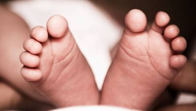 СМИ: в московской квартире нашли 5 новорожденных детей