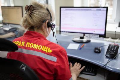 25-летняя девушка стала жертвой коронавируса в Краснодарском крае