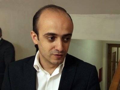 «Светлая Армения» ответит на все интересующие общественность вопросы