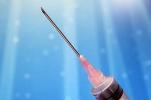 Почти 26% родителей не решаются делать прививки от гриппа детям - isra.com - Израиль