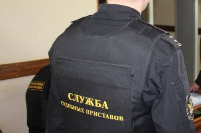 Бывший курсант Можайки заплатит вузу 350 тысяч рублей за неуспеваемость