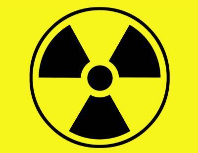 22 июня Германия отправила в Россию сотни тонн ядерных отходов