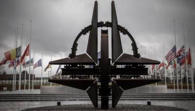 НАТО проводит масштабные тренировки разведывательных служб