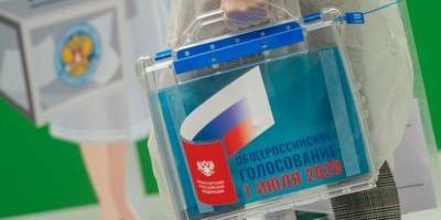 Круглый стол ЭИСИ: доля готовых голосовать по поправкам россиян растет из-за информированности и безопасности на участках