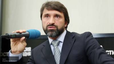 Президент ФТАР: первые сборы тяжелоатлетов пройдут в июле в Сочи, Кисловодске и Рузе
