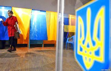 Владимир Паниотто - Украинский социолог рассказал, кто получит голоса недовольных избирателей Зеленского - charter97.org - Киев