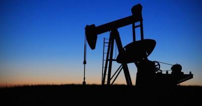 BP спрогнозировала низкую стоимость нефти из-за перехода на ВИЭ