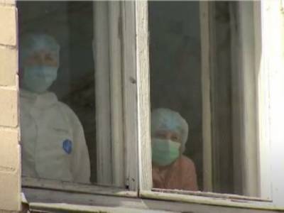 "Десятки заболевших": новую вспышку вируса выявили на Одесчине, приняты срочные меры