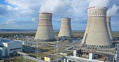 США намерены построить АЭС в Польше
