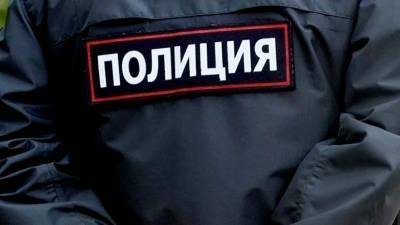 В Петербурге задержали подозреваемых в мошенничестве на 4 млн рублей