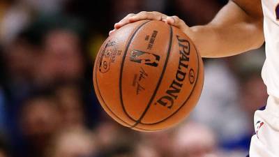 НБА и профсоюз игроков утвердили план возобновления сезона-2019/20