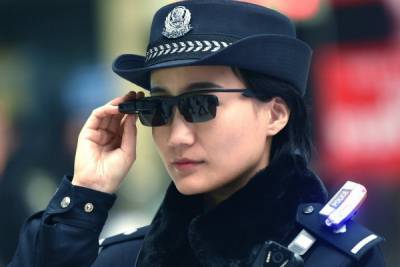 В китайском городе появится система добрачных расследований