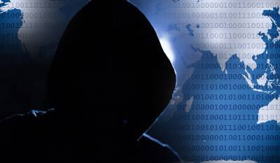 Особо опасен: эксперты собрали досье на кибер-грозу корпораций