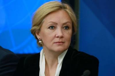 Депутат МГД Русецкая рассказала о важности поправок для сферы культуры