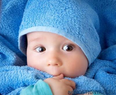 СМИ: на северо-востоке Москвы обнаружены пятеро младенцев, рожденных для граждан Китая
